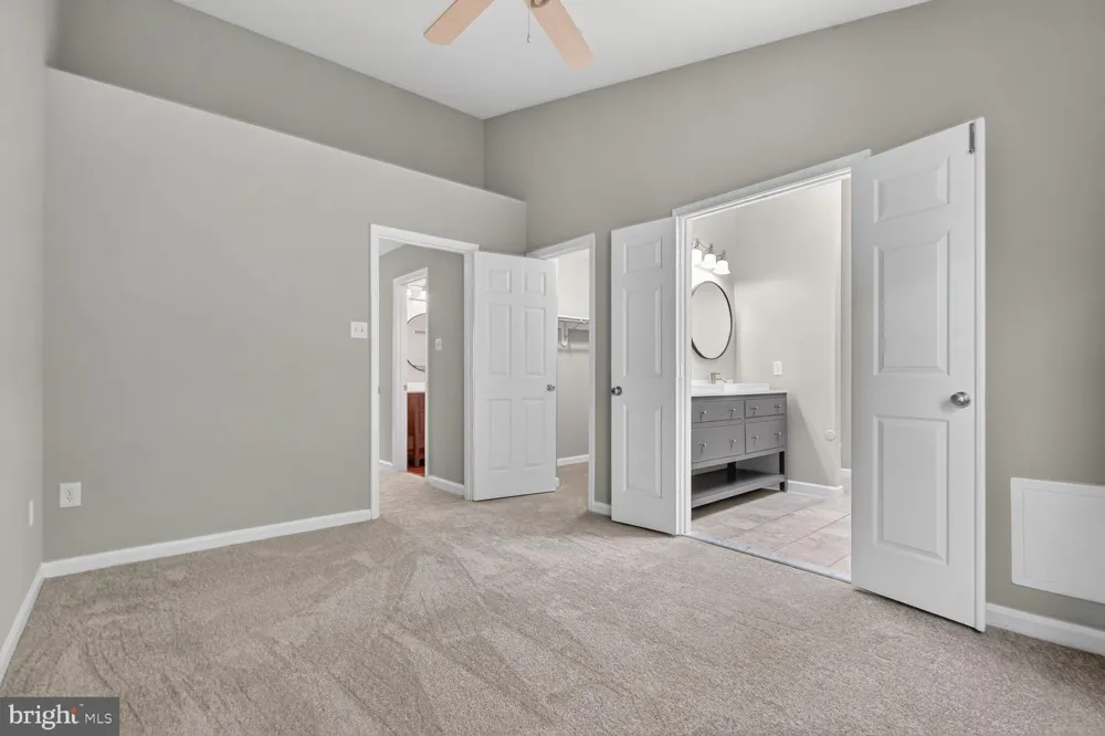 2621 TELLURIDE PLACE Silver Spring, MD 20906