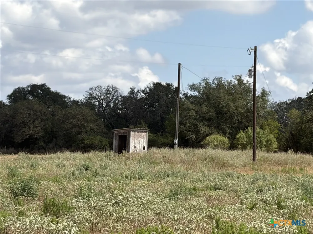 3233 Mule Creek Road Harwood, TX 78632