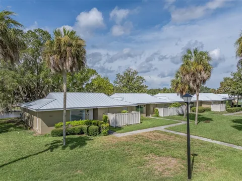 11255 W BAYSHORE #81