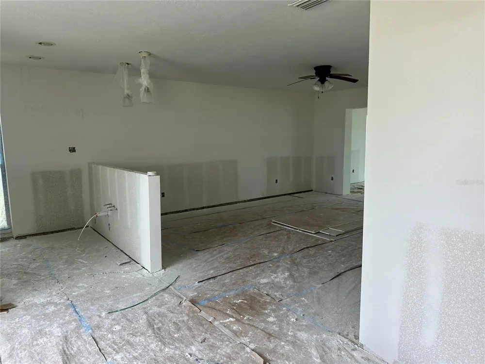 11255 W BAYSHORE #81 Crystal River, FL 34423
