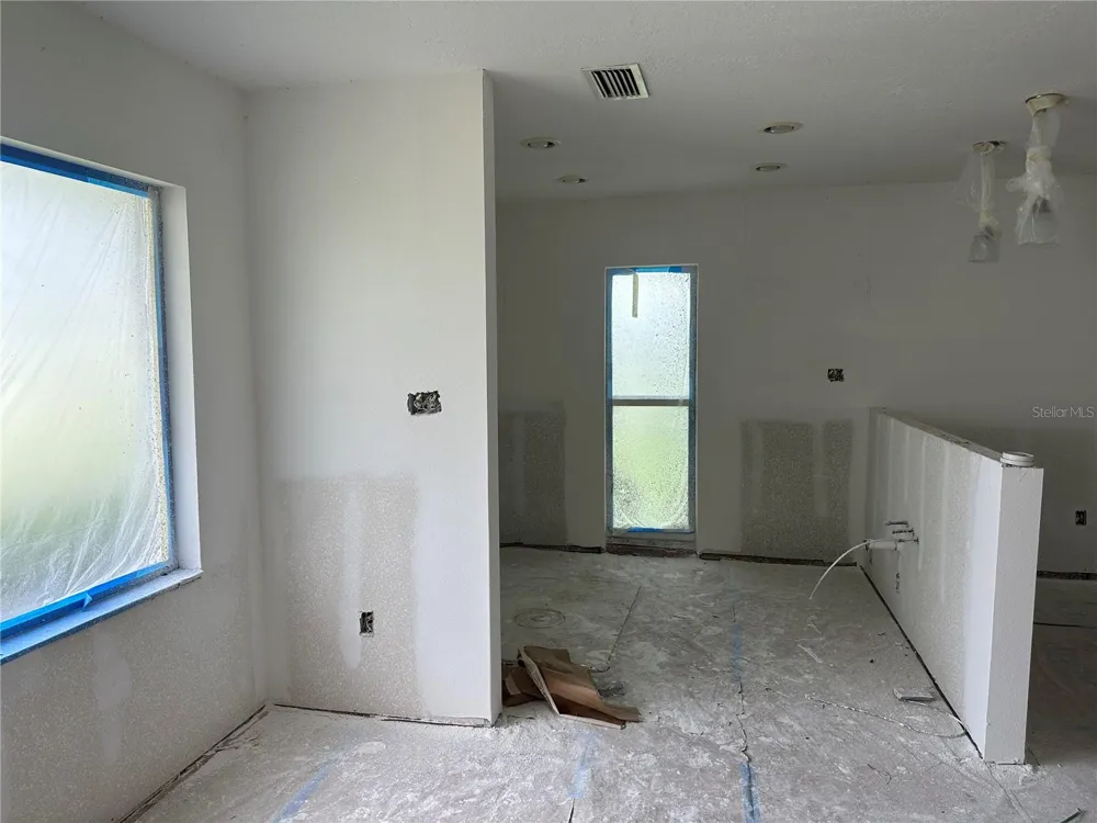 11255 W BAYSHORE #81 Crystal River, FL 34423