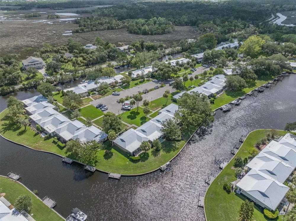 11255 W BAYSHORE #81 Crystal River, FL 34423