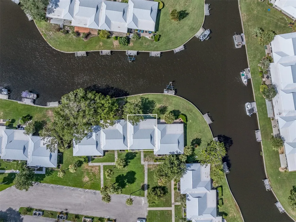 11255 W BAYSHORE #81 Crystal River, FL 34423