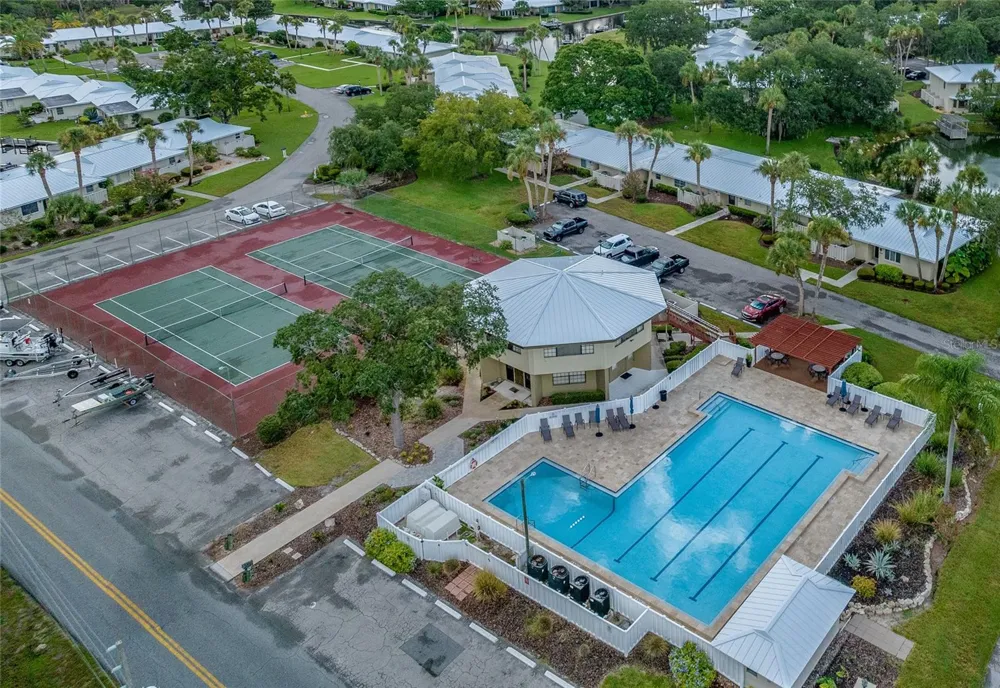 11255 W BAYSHORE #81 Crystal River, FL 34423