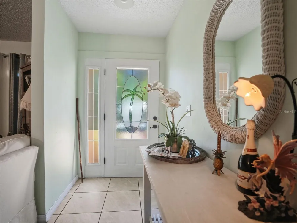 8215 SAN FELIPE COURT Port Richey, FL 34668
