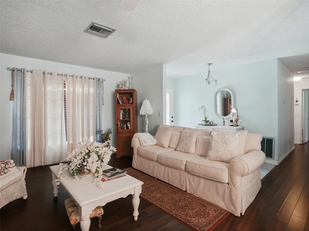 8215 SAN FELIPE COURT Port Richey, FL 34668