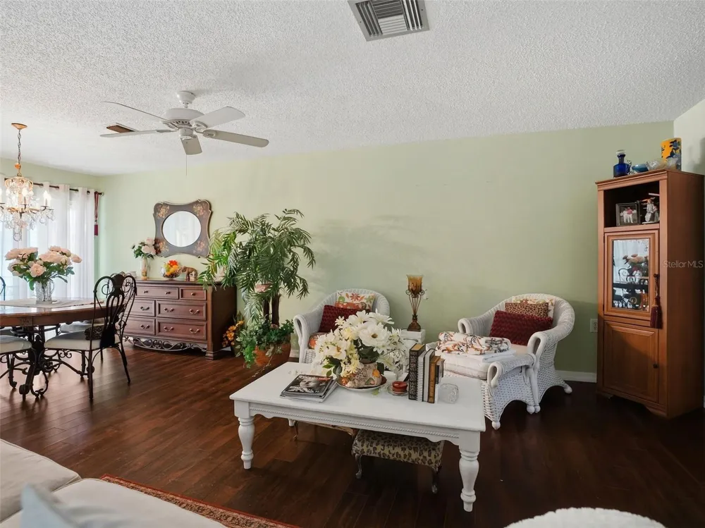 8215 SAN FELIPE COURT Port Richey, FL 34668