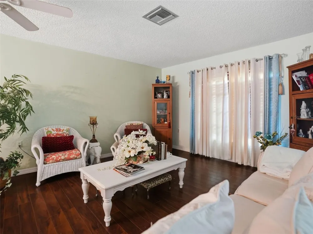8215 SAN FELIPE COURT Port Richey, FL 34668