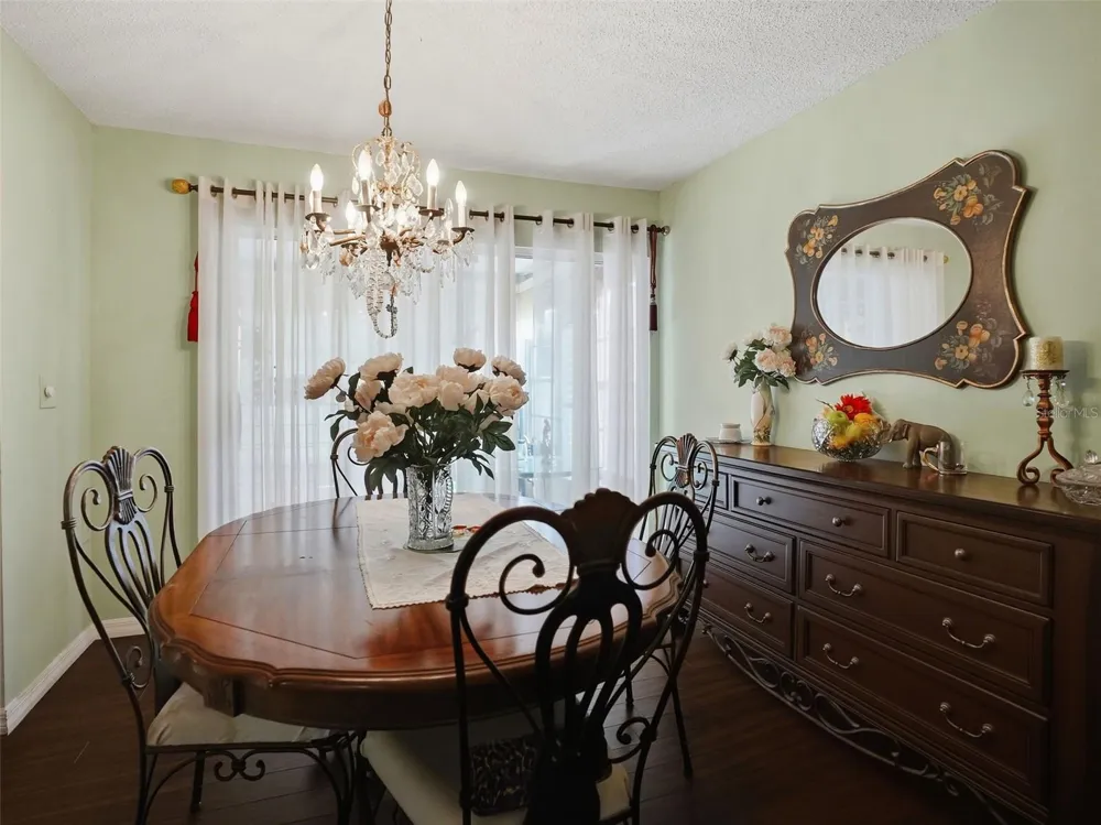 8215 SAN FELIPE COURT Port Richey, FL 34668