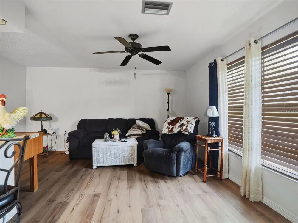 8215 SAN FELIPE COURT Port Richey, FL 34668
