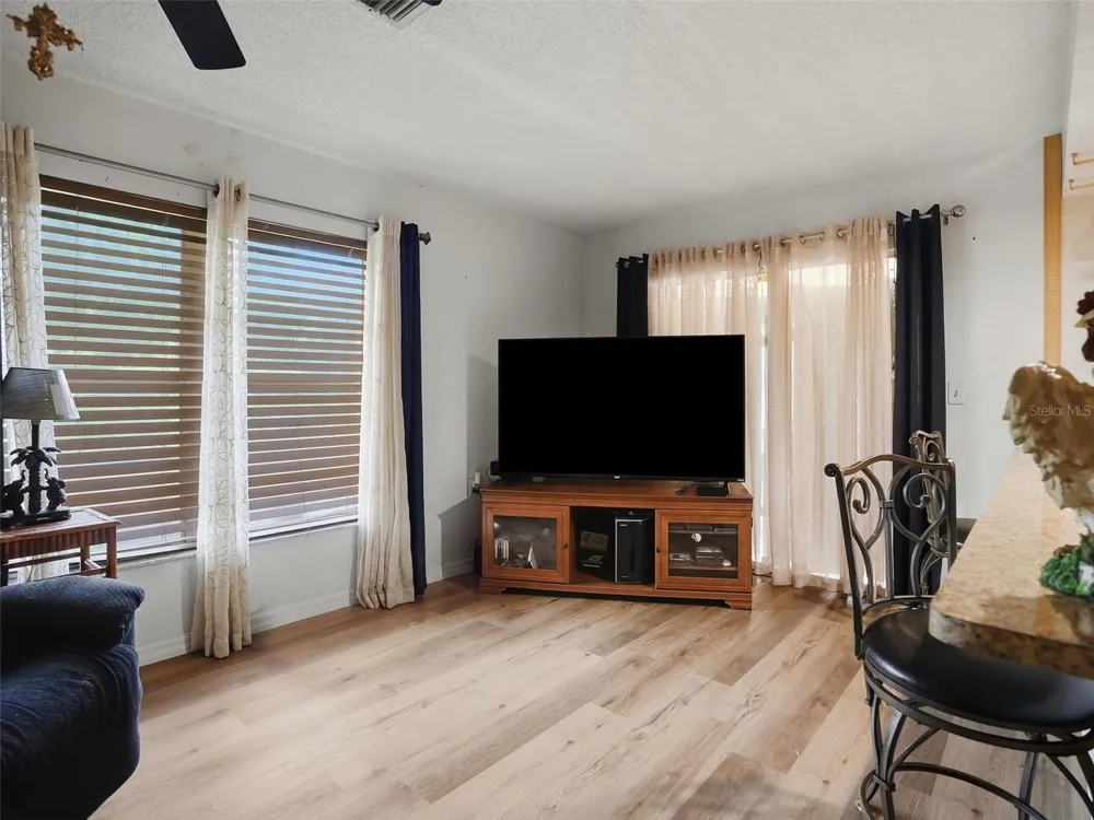 8215 SAN FELIPE COURT Port Richey, FL 34668