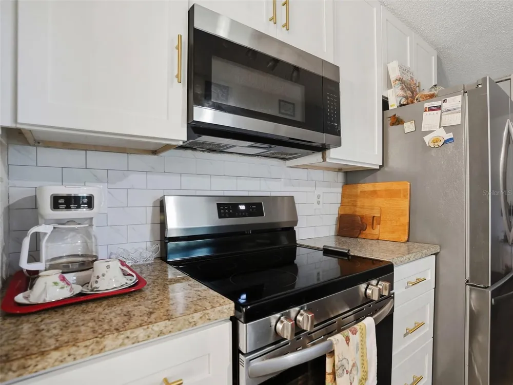 8215 SAN FELIPE COURT Port Richey, FL 34668