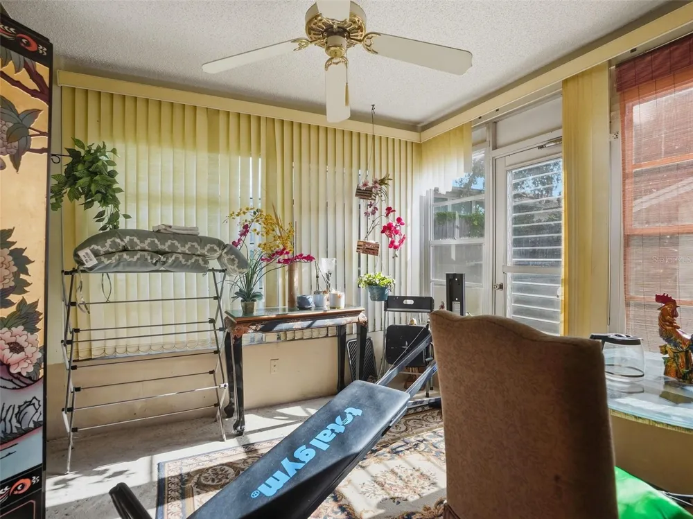 8215 SAN FELIPE COURT Port Richey, FL 34668