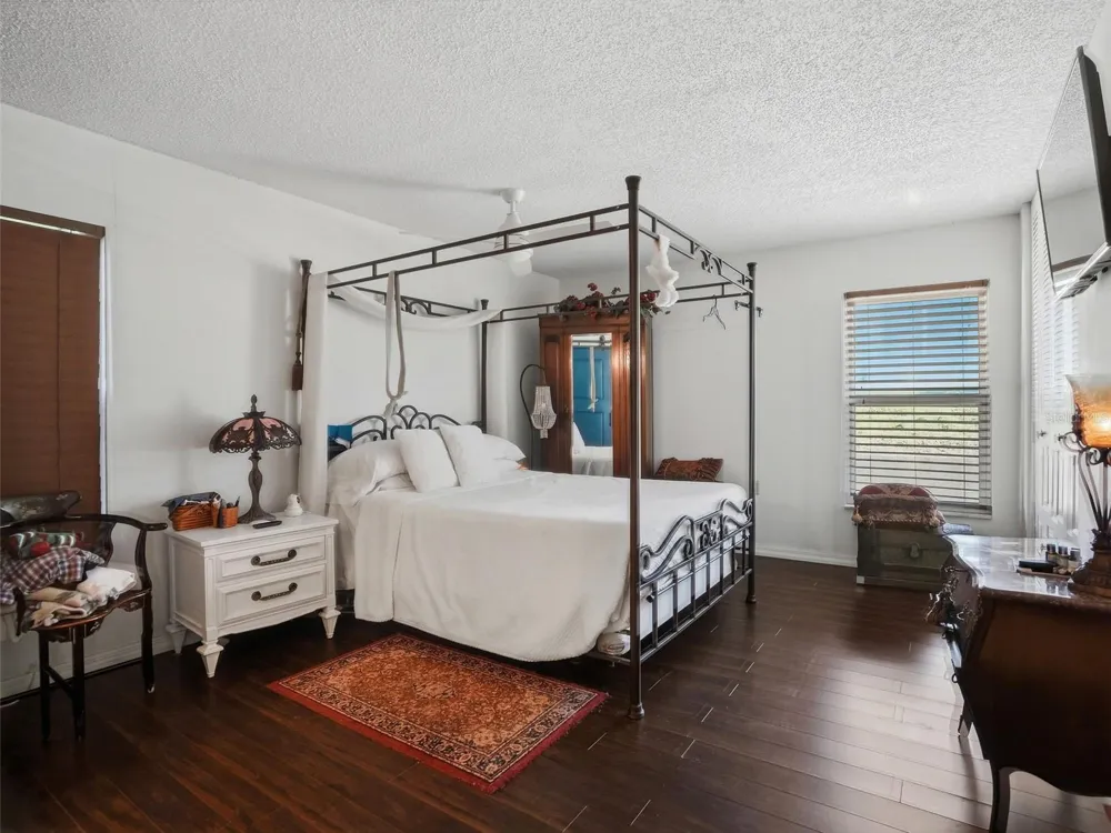 8215 SAN FELIPE COURT Port Richey, FL 34668