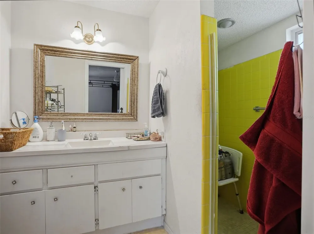 8215 SAN FELIPE COURT Port Richey, FL 34668