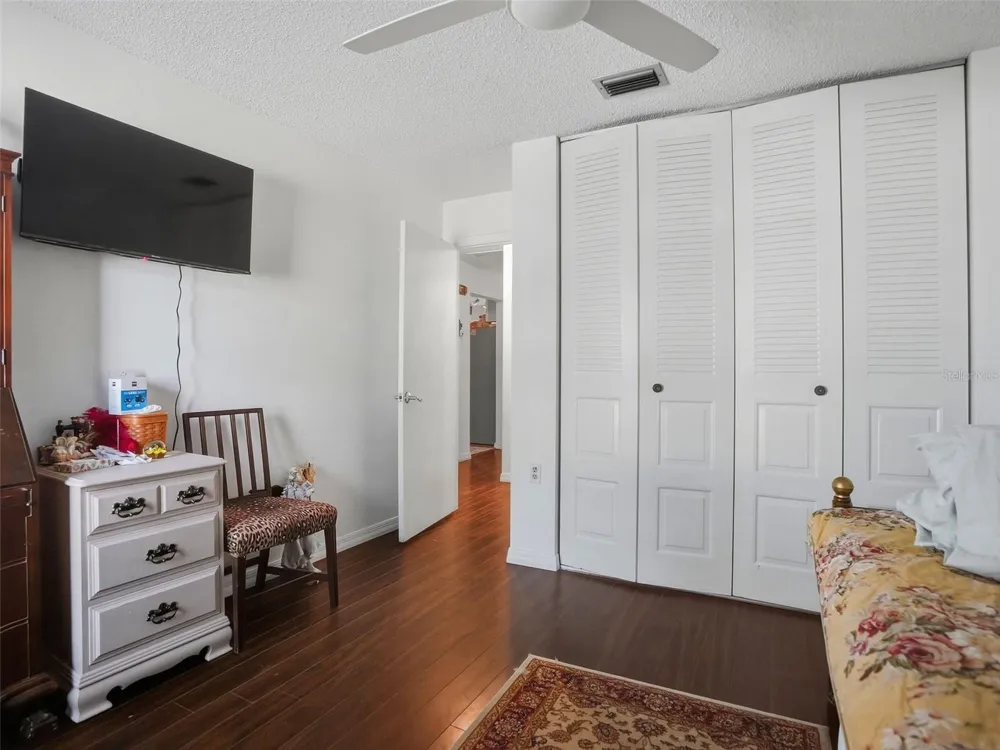 8215 SAN FELIPE COURT Port Richey, FL 34668