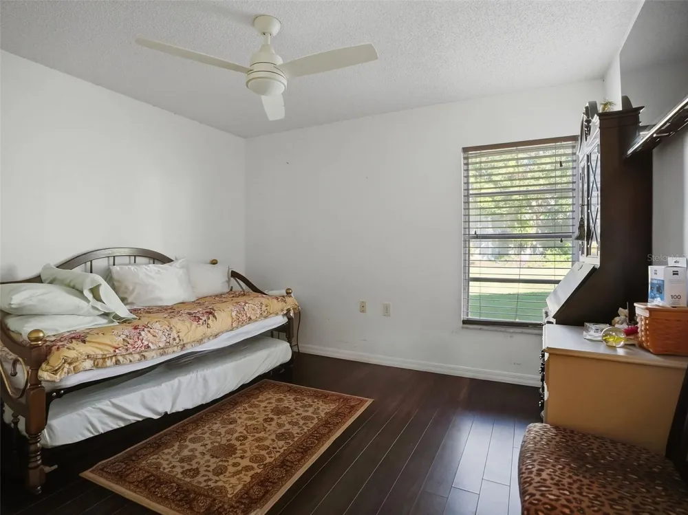 8215 SAN FELIPE COURT Port Richey, FL 34668