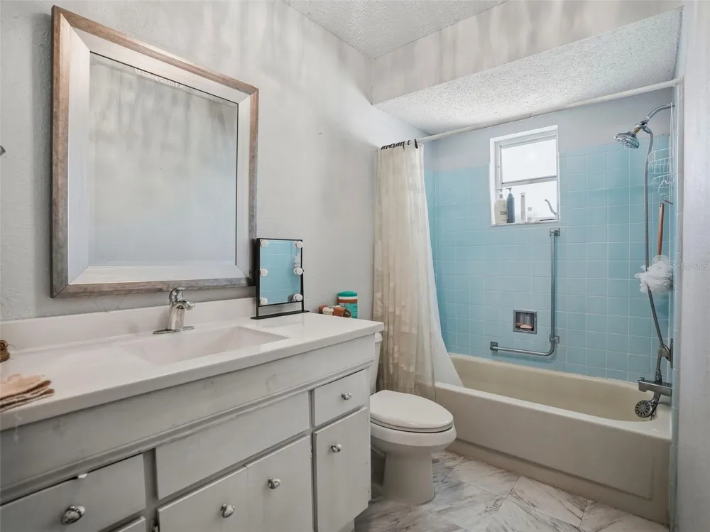 8215 SAN FELIPE COURT Port Richey, FL 34668