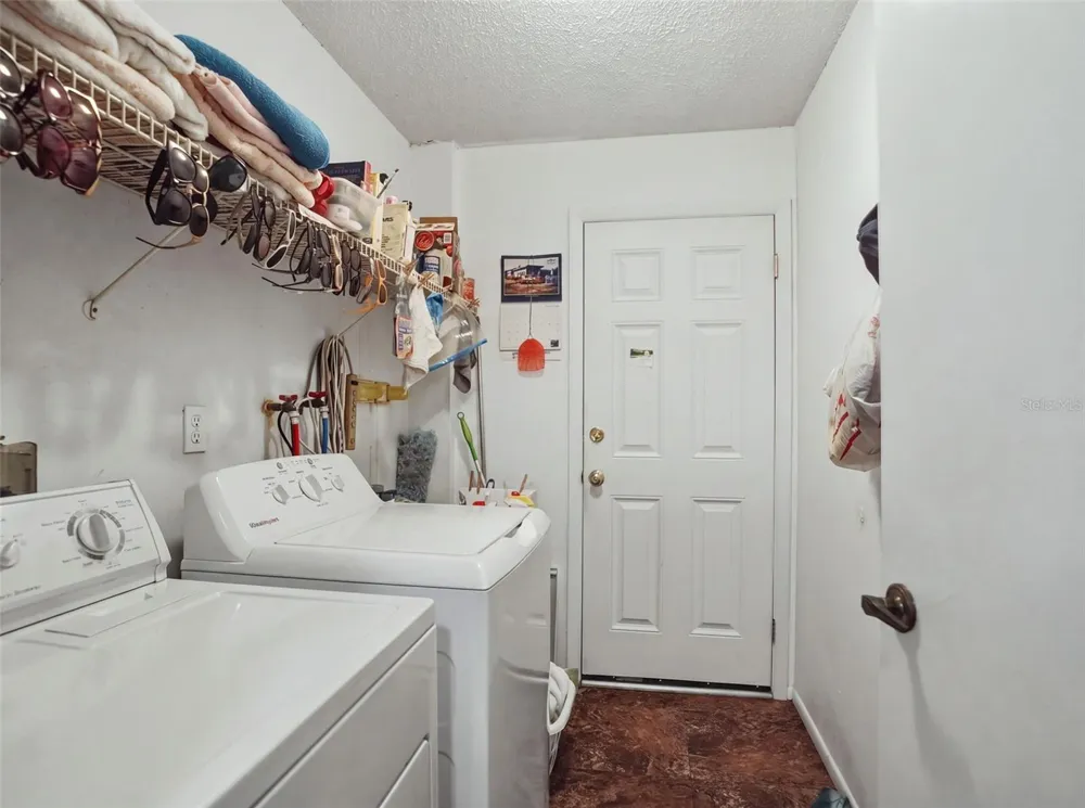 8215 SAN FELIPE COURT Port Richey, FL 34668