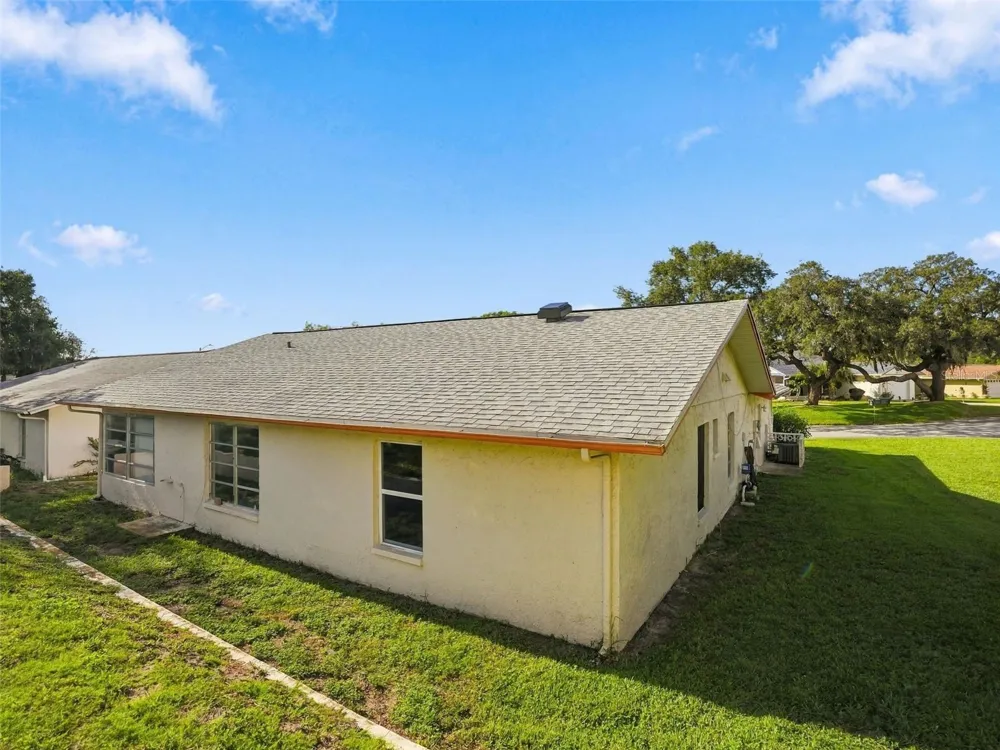8215 SAN FELIPE COURT Port Richey, FL 34668