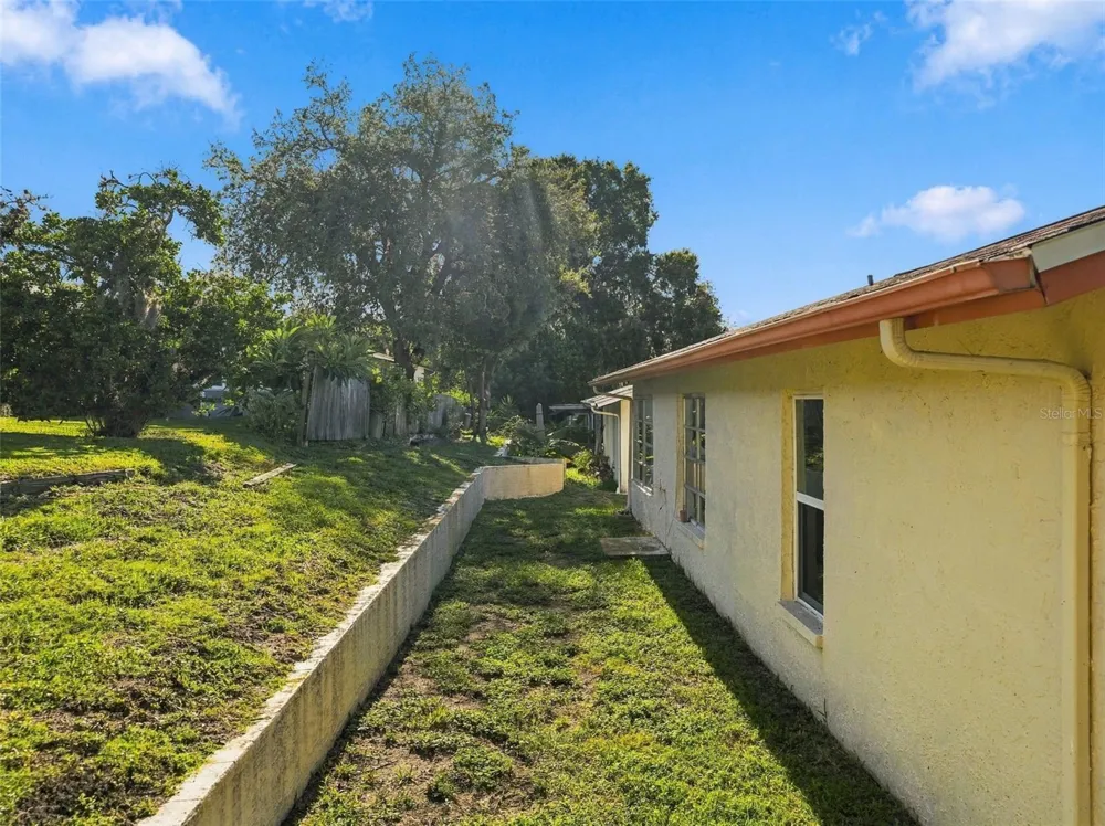 8215 SAN FELIPE COURT Port Richey, FL 34668