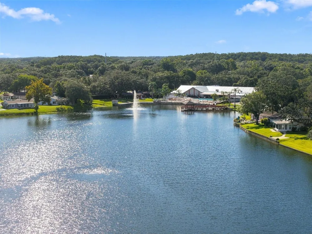 8215 SAN FELIPE COURT Port Richey, FL 34668