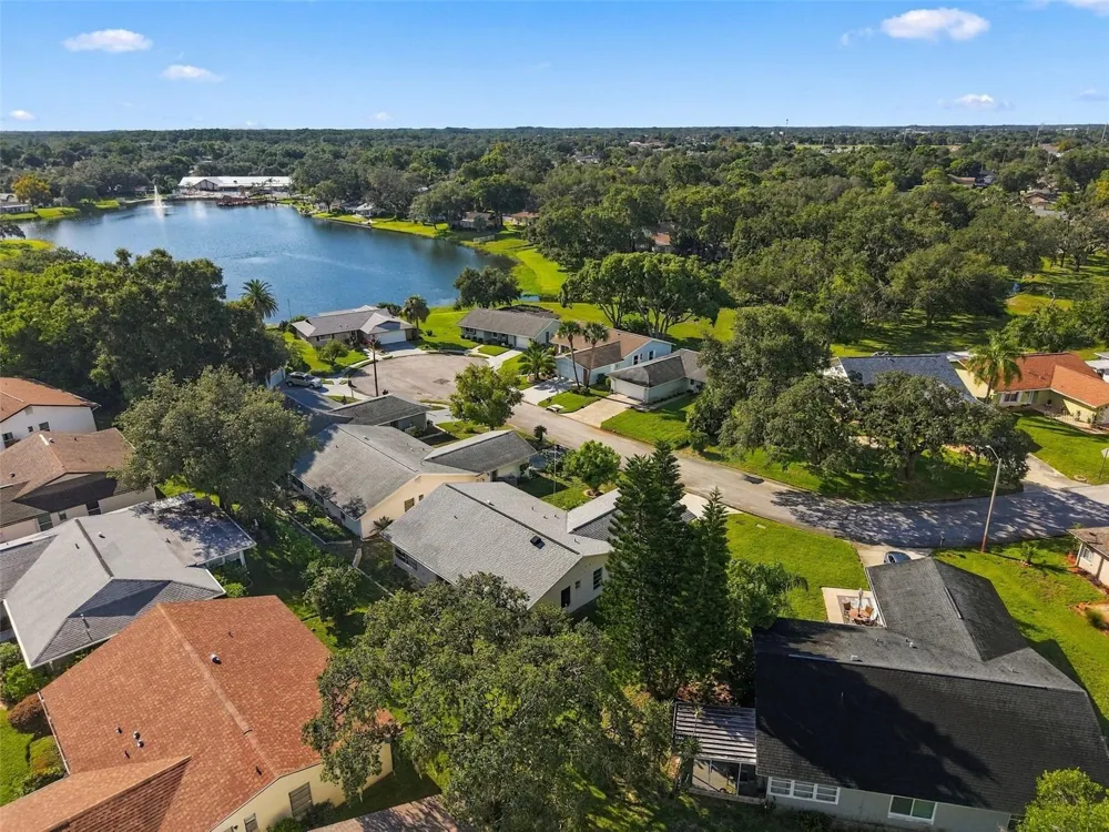 8215 SAN FELIPE COURT Port Richey, FL 34668
