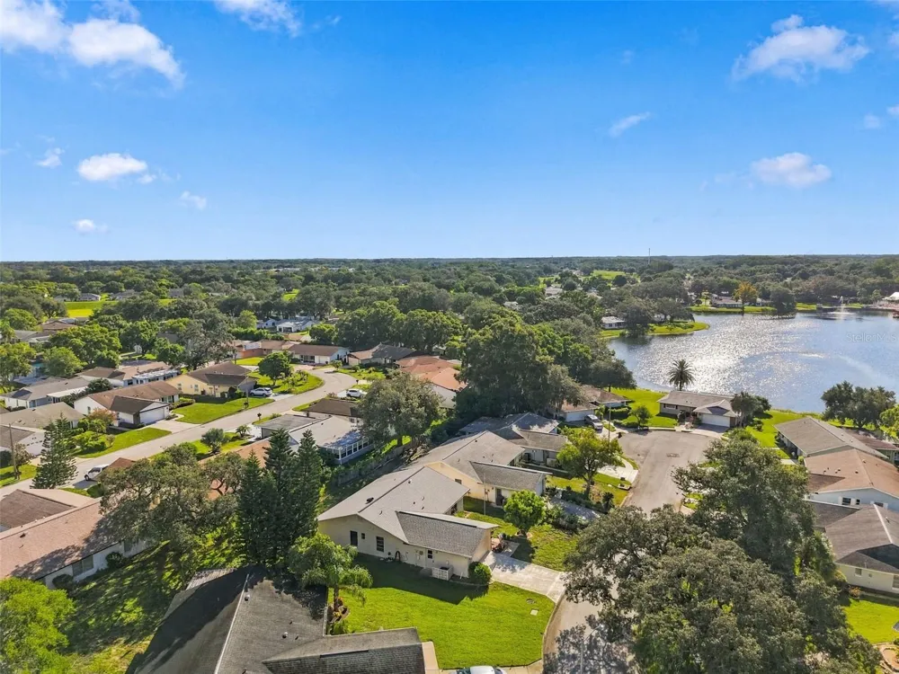 8215 SAN FELIPE COURT Port Richey, FL 34668
