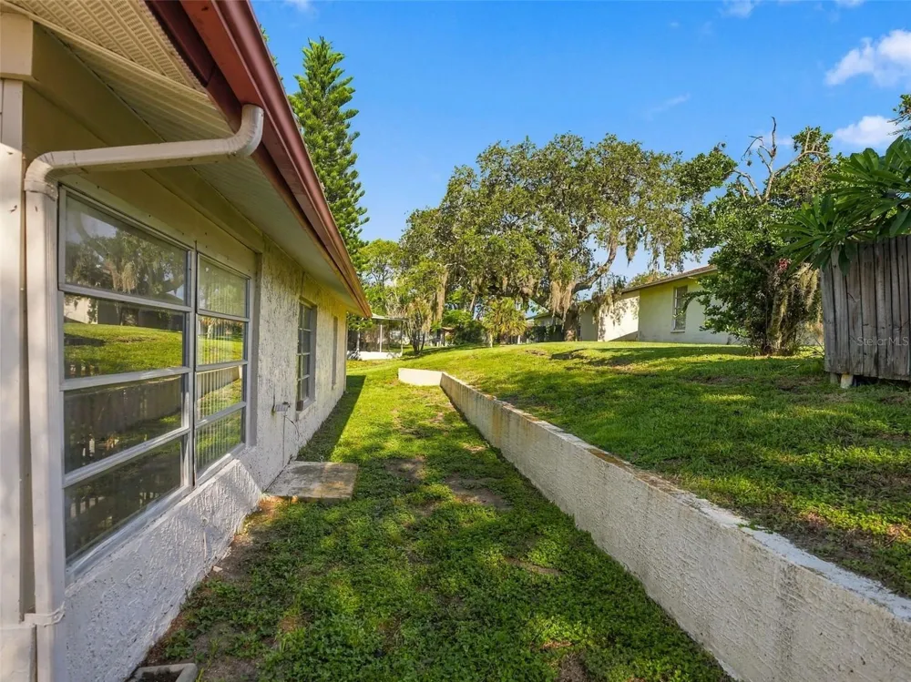 8215 SAN FELIPE COURT Port Richey, FL 34668