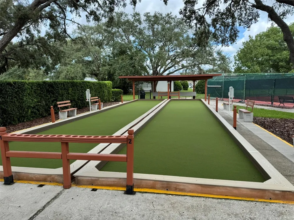 8215 SAN FELIPE COURT Port Richey, FL 34668