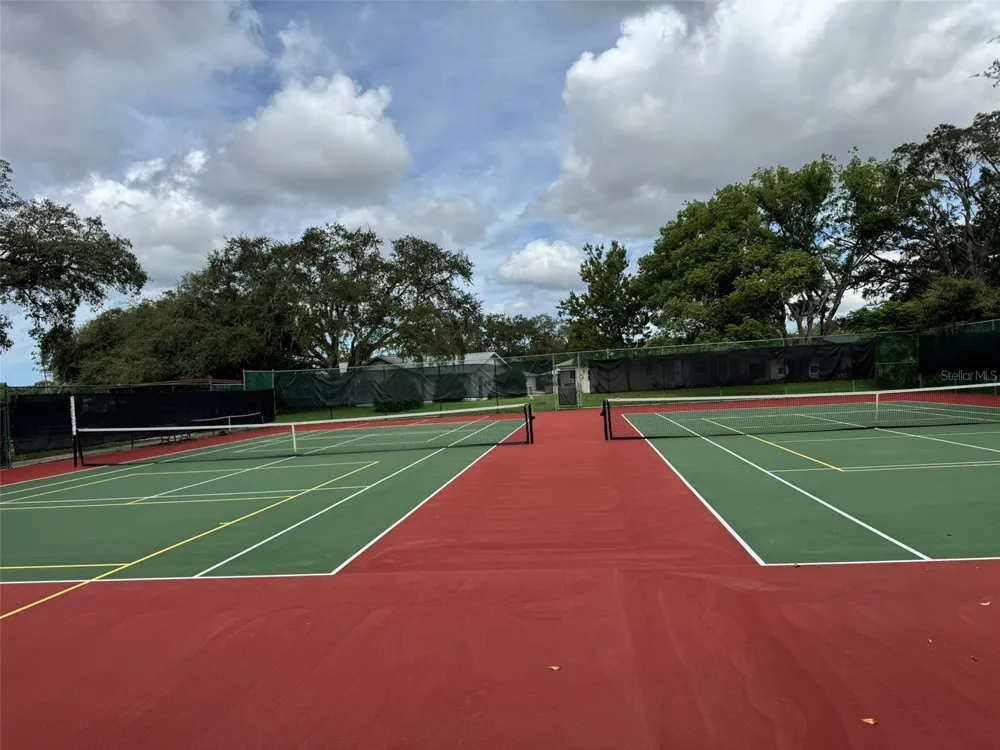 8215 SAN FELIPE COURT Port Richey, FL 34668