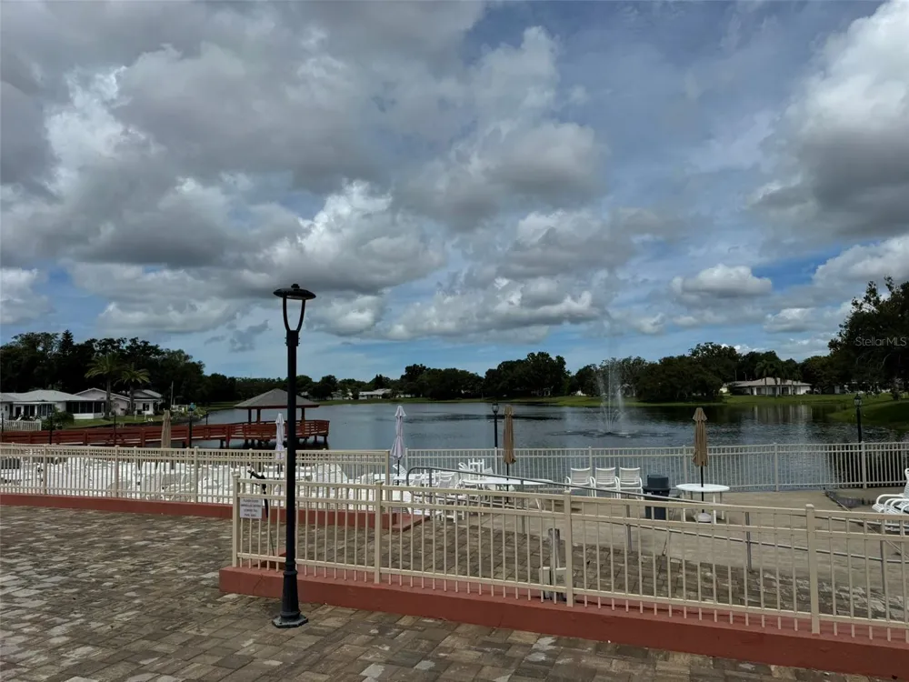 8215 SAN FELIPE COURT Port Richey, FL 34668