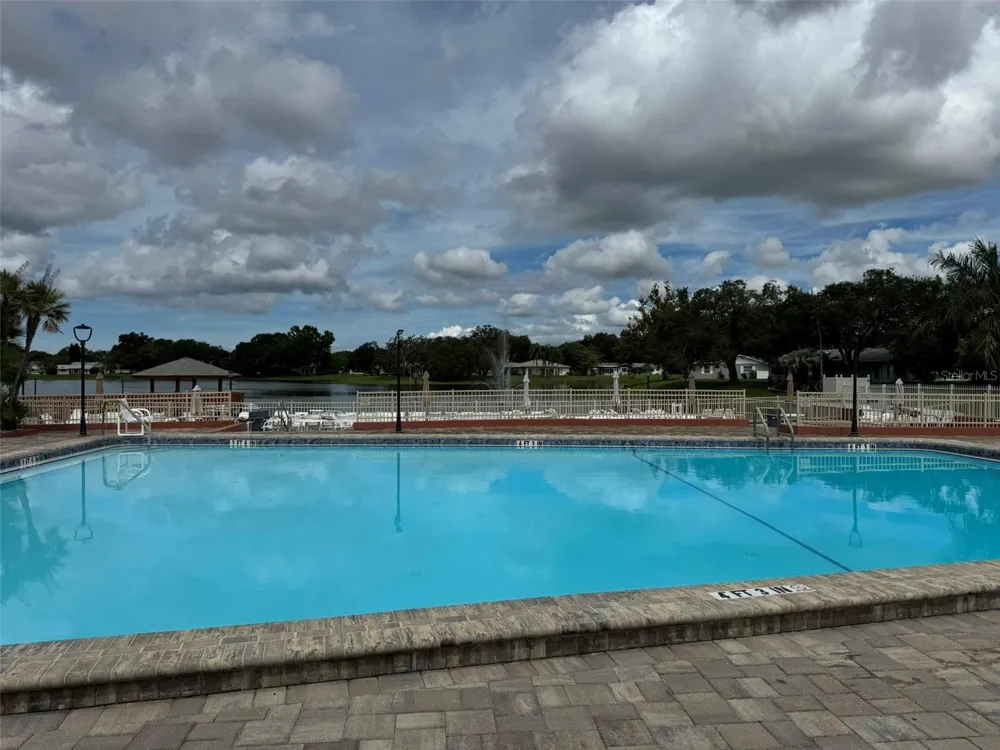 8215 SAN FELIPE COURT Port Richey, FL 34668