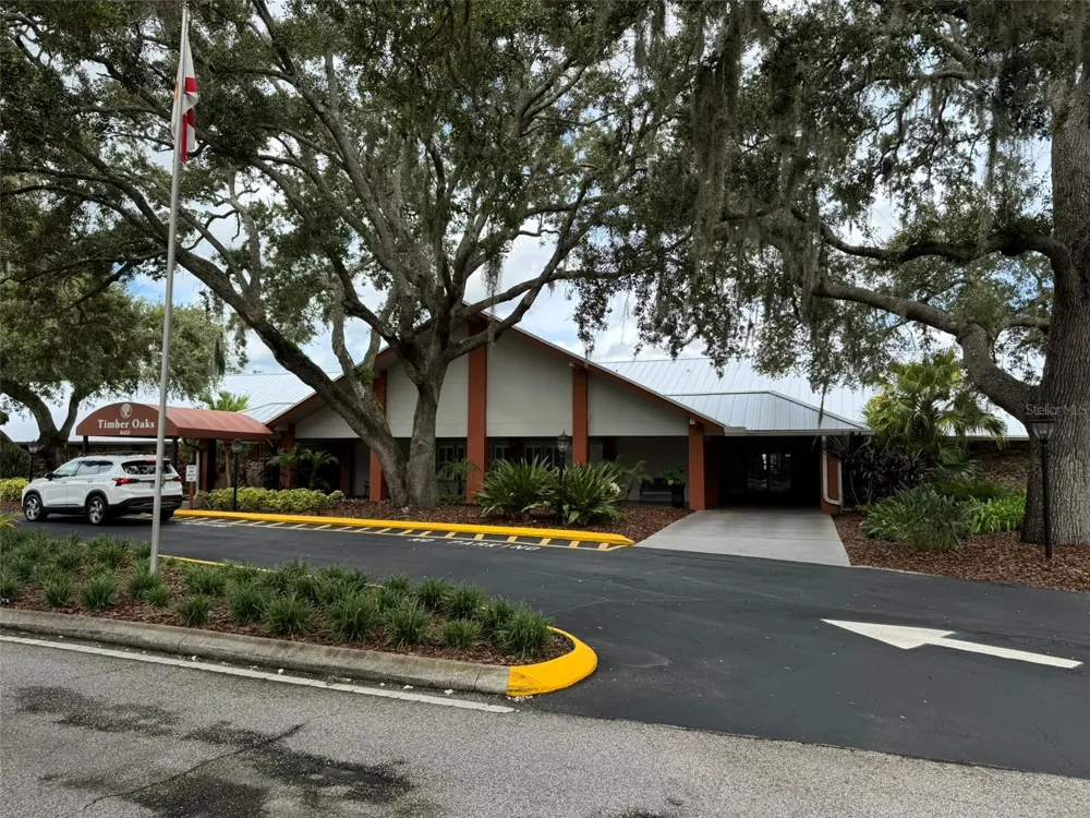 8215 SAN FELIPE COURT Port Richey, FL 34668