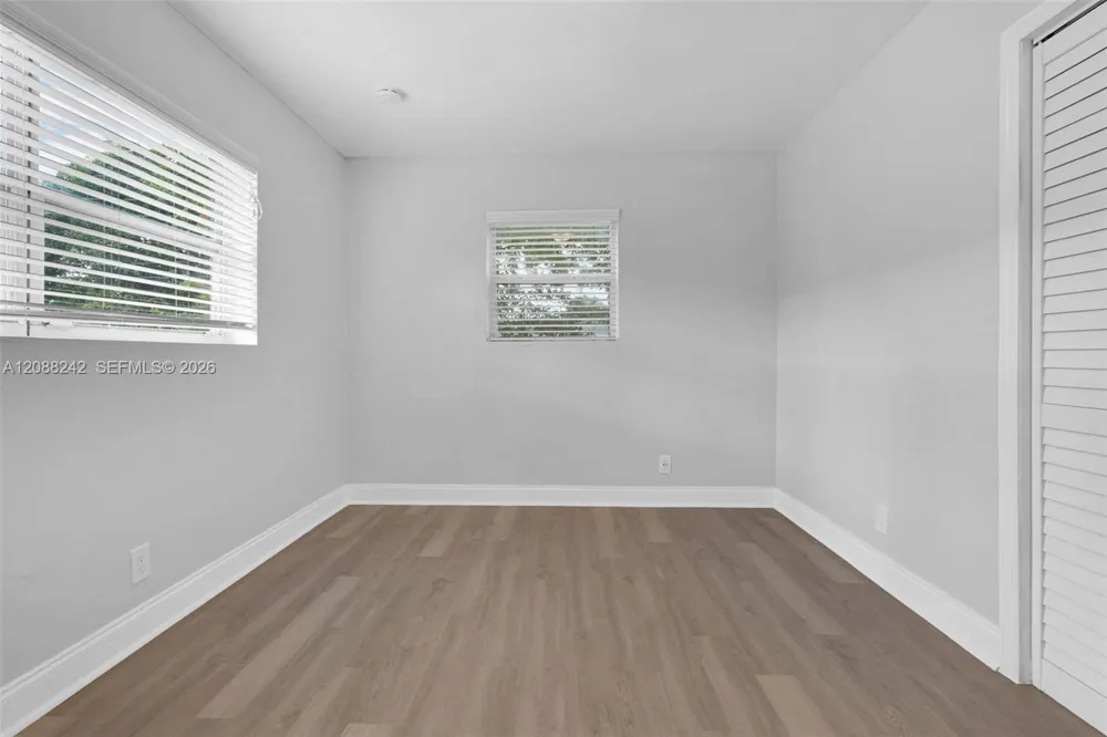 746 SW 4th St #2 Dania Beach, FL 33004