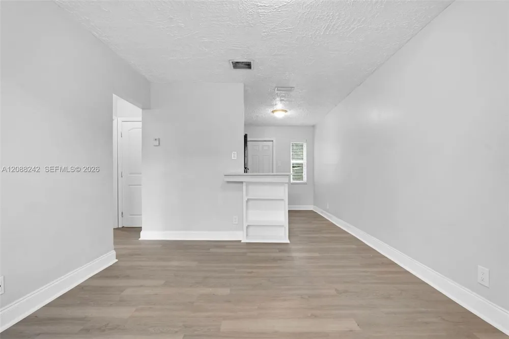 746 SW 4th St #2 Dania Beach, FL 33004