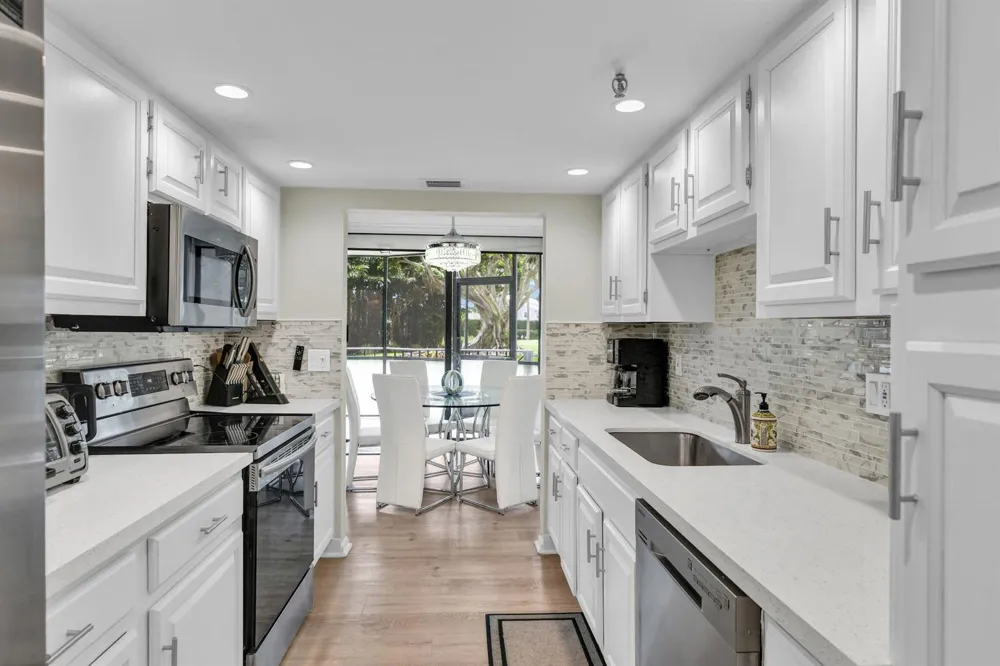 899 Jeffery Street #109 Boca Raton, FL 33487