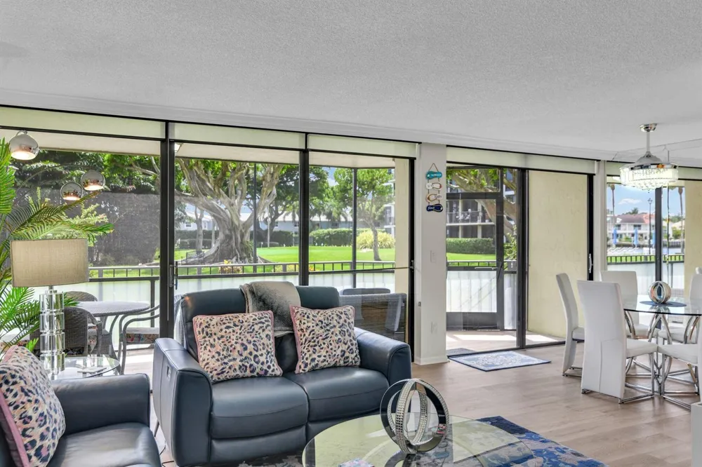 899 Jeffery Street #109 Boca Raton, FL 33487