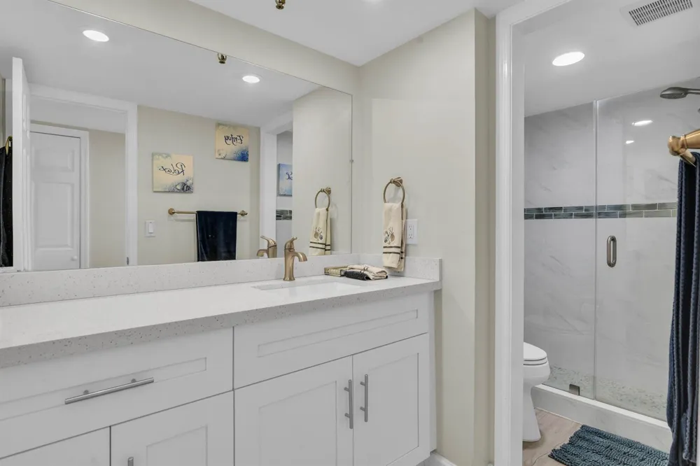 899 Jeffery Street #109 Boca Raton, FL 33487