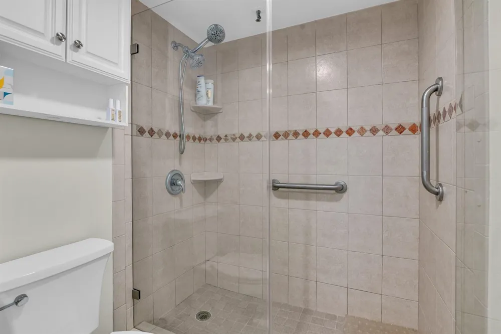 899 Jeffery Street #109 Boca Raton, FL 33487