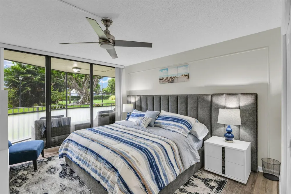899 Jeffery Street #109 Boca Raton, FL 33487