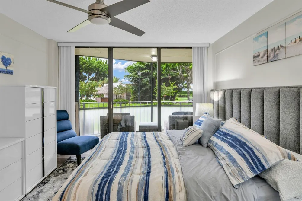 899 Jeffery Street #109 Boca Raton, FL 33487