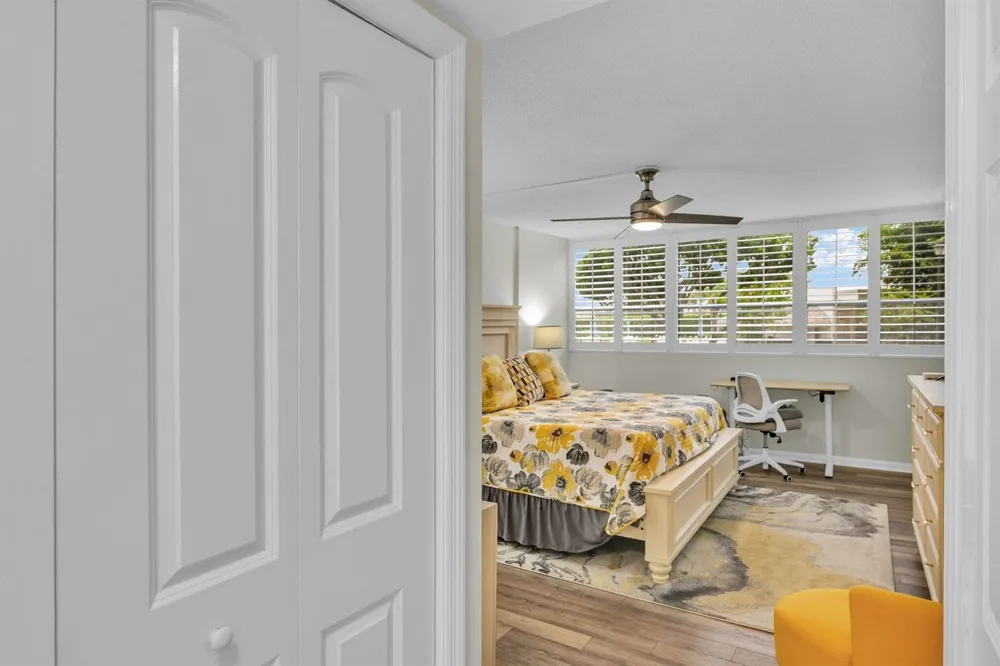 899 Jeffery Street #109 Boca Raton, FL 33487
