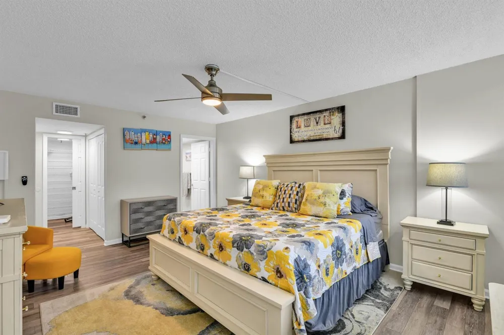 899 Jeffery Street #109 Boca Raton, FL 33487