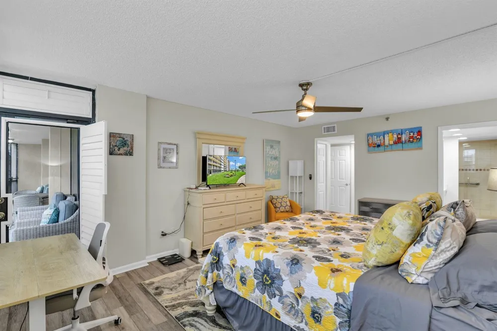 899 Jeffery Street #109 Boca Raton, FL 33487
