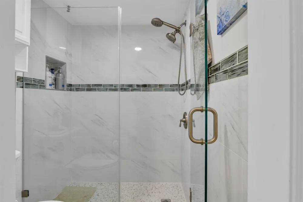 899 Jeffery Street #109 Boca Raton, FL 33487