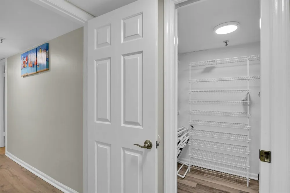 899 Jeffery Street #109 Boca Raton, FL 33487