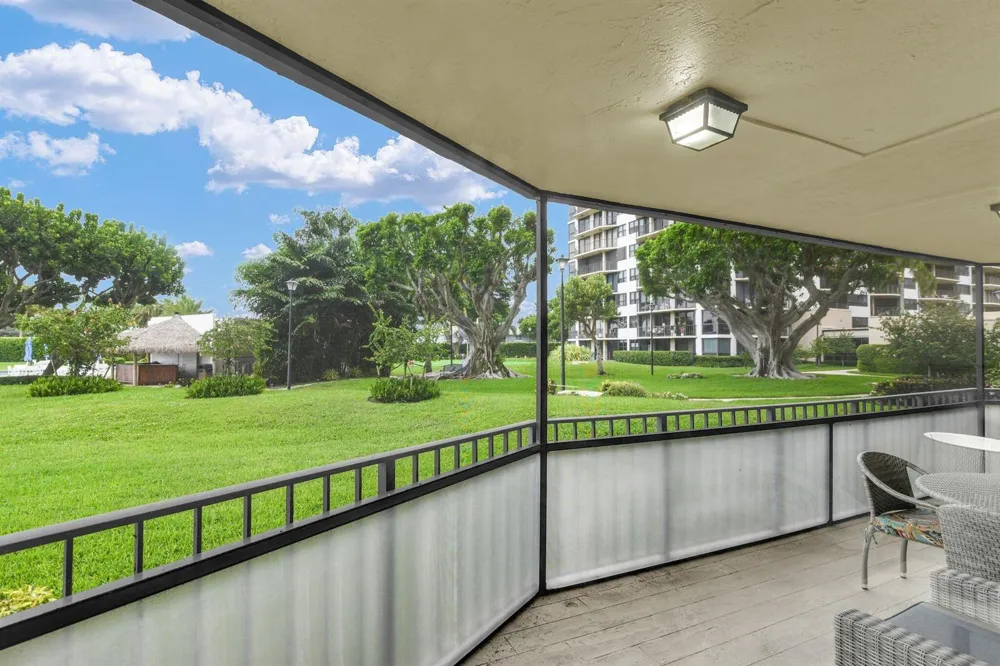 899 Jeffery Street #109 Boca Raton, FL 33487