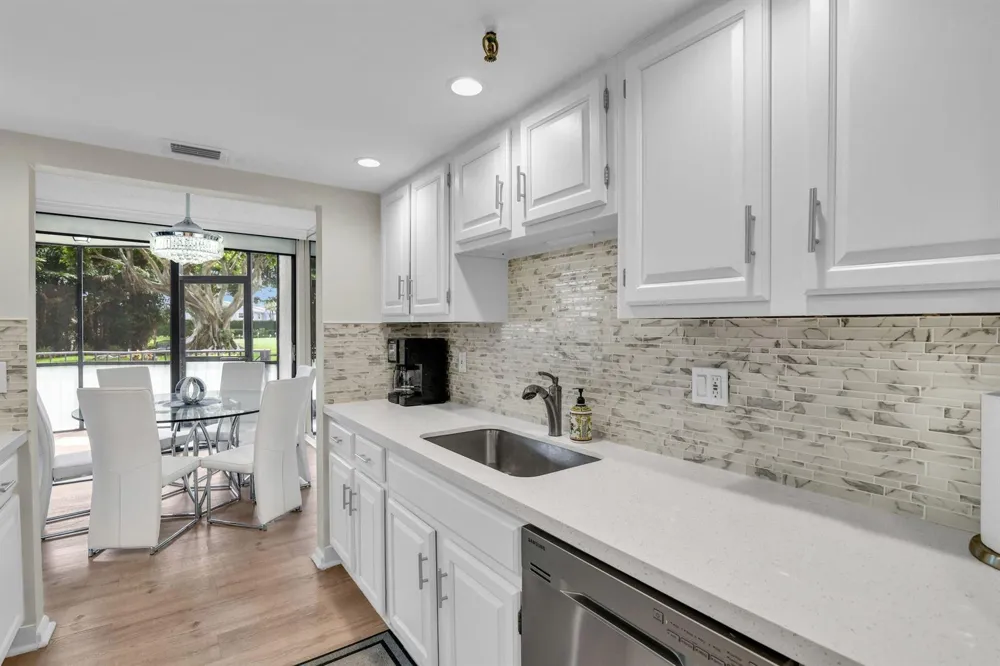 899 Jeffery Street #109 Boca Raton, FL 33487