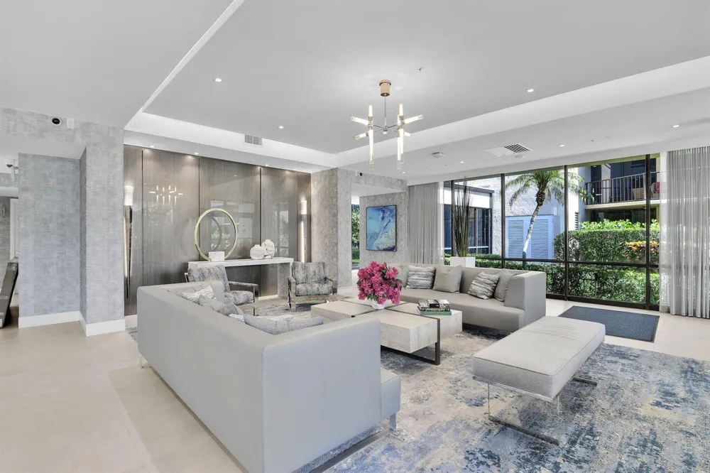 899 Jeffery Street #109 Boca Raton, FL 33487